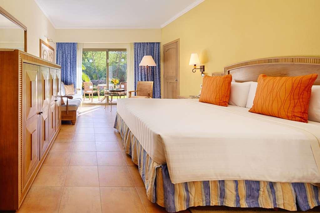 שפו הא Barcelo Maya Colonial חדר תמונה
