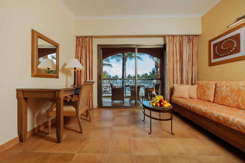 שפו הא Barcelo Maya Colonial מראה חיצוני תמונה
